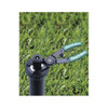 Rain Bird Spray Head Pull Up Tool,Steel PTC1