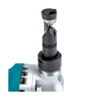 Makita Nibbler,2,200 spm,5 A,1 3-4" Cut Radius JN1601