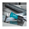 Makita Nibbler,2,200 spm,5 A,1 3-4" Cut Radius JN1601