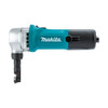 Makita Nibbler,2,200 spm,5 A,1 3-4" Cut Radius JN1601