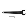 Makita Nibbler,2,200 spm,5 A,1 3-4" Cut Radius JN1601