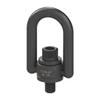 Adb Hoist Rings Heavy Duty Hoist Ring, 8000 lb. WLL 33101
