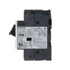 Manual Motor Starter, Not Applicable, 3 P, 3 Phase, Push Button, 18 A  GV2ME20