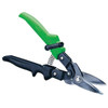 Malco Aviation Snips,Right,10-3/4 In M2002