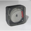 Dickson Temp Chart Recorder,3 In SC377