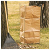 Bag Buddy BB99196