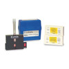 Lamotte Nitrate-Nitrogen Water Quality Test Kit 3354-01