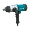 Makita ImpactWrench,12A,120VAC,FrictionRing TW1000