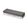 Norton Abrasives 61463685700