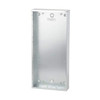 Square D Panelboard Enclosure, MH, 54 Spaces, 225A MH44