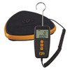 Cps Products Charging-Recovery Scale,110 lb Max. Cap. CCD110