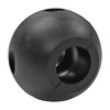 Reelcraft Hose Reel Bumper,Use w/4NB22 4-HR1005