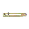 Telemecanique Sensors Roller Lever Arm,0.88 to 4 In. Arm L 9007HA22