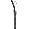 Hubbell Wiring Device-Kellems Cable Support Grip,Single,0.52 to 0.62in 02216006