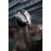 Ridgid Manual Roll Groover,6 in Max. Pipe Size 88232