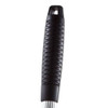 Keson Measuring Wheel,Dual,1 Ft,Solid,10,000Ft RR182
