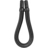 Atrix Toner Proof Stretch Hose, ESD Safe, 10 ft 31671