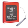 Safety Technology International STI-4100