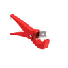 Ridgid Tubing Cutter,CPVC, PEX, PE, PB 23493