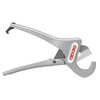 Ridgid Tubing Cutter,CPVC, PEX, PE, PB 23493
