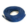 Monoprice Ethernet Cable,Cat 6,Blue,100 ft. 2119