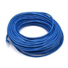 Monoprice Ethernet Cable,Cat 6,Blue,100 ft. 2119