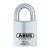 Abus 83/50 RK KA-300