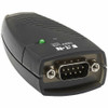 Tripp Lite High-Speed Usb Serial Adapter USA-19HS