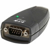 Tripp Lite High-Speed Usb Serial Adapter USA-19HS