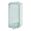Safety Technology International STI-13000NC