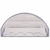 Safety Technology International STI-13000NC