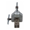 Ridgid Flaring Tool,45 Deg,Single 23332