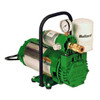 Bullard Ambient Air Pump,5 psi EDP10