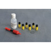 Ysi Polarographic DO Sensor 605203