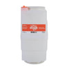 Atrix Cartridge Filter,11 3/4 in H,Paper OF712UL