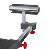 Protocol Miter Saw WorkStation,35-3-64 in. H 67106-G