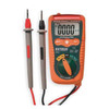 Extech DM220