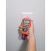 Extech DM220