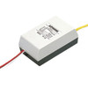 Aiphone Relay,Aiphone Products RY-AC/A