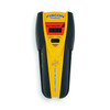 Zircon Electronic Stud Finder,Prof,Multiscan 61910
