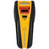 Zircon Electronic Stud Finder,Prof,Multiscan 61910