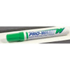 Markal Paint Marker, Medium Tip, Green Color Family, Paint 97036