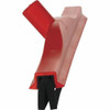 Vikan VIKAN Red 20" Squeegee Head 77534
