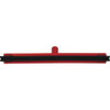 Vikan Floor Squeegee,19 3-4 in W,Straight 77534