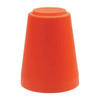 Walter Anti-Spatter,Applicator,Plastic 53L121