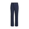 Bulwark Pants,Blue,32 In x 32 In NP2101 28R30 Bulwark Pants,Blue,32 In x 32 In NP2101 28R30