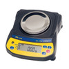 A&d Weighing Digital Compact Bench Scale 610g Capacity EJ-610
