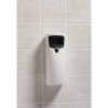 Hospeco Metered Air Freshener Refill,30 day,PK12 07906