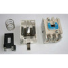 Eaton Cutler-Hammer Replacement Coil,NEMA,480VAC, Size 1,2 9-2703-3