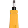 Jonard Tools Punchdown Tool,110 Blade EPD-914110